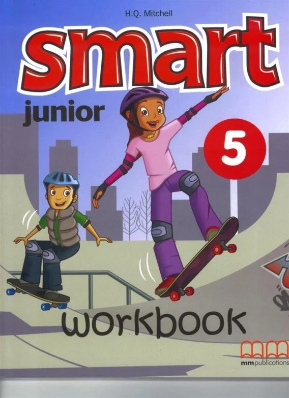 edukamp-120260613021436211031