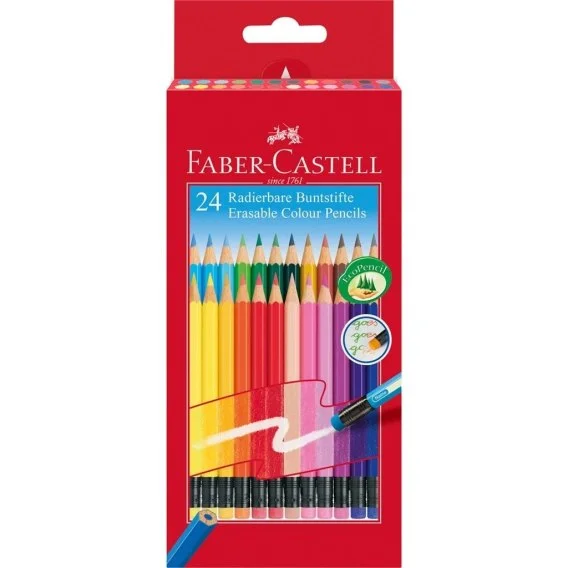 edukamp-120260613022303212039