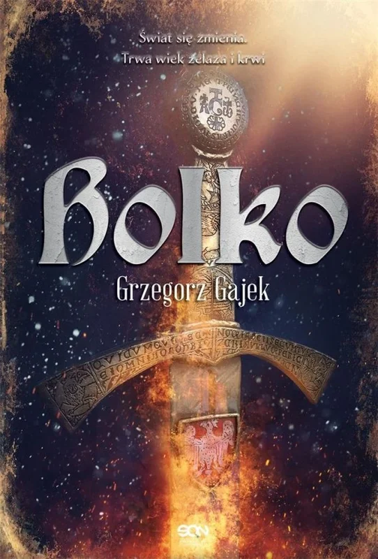 edukamp-120260613022717212555