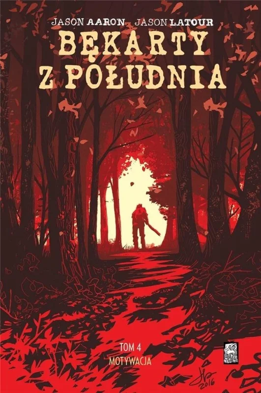 edukamp-120260613023549213624