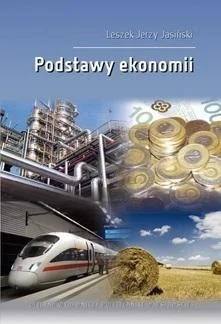 edukamp-120260613023910214010