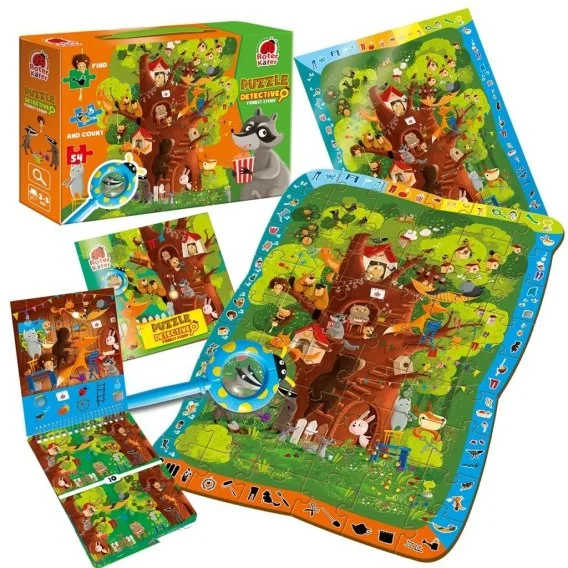 edukamp-120260613025550215768