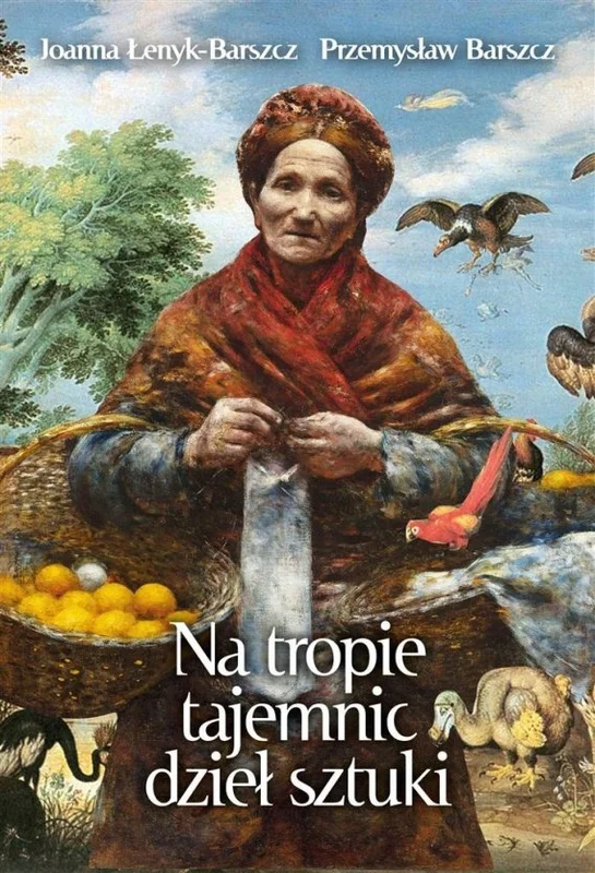 edukamp-120260613030205216459