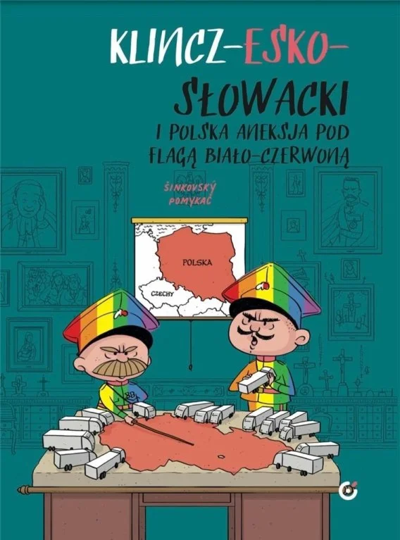 edukamp-120260613030847217212