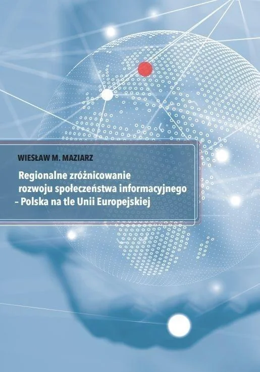 edukamp-120260613030924217278