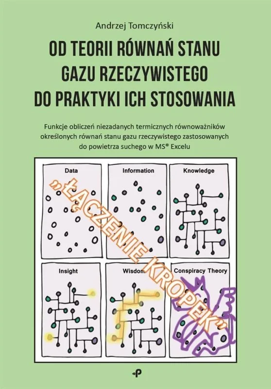 edukamp-120260613031214217600