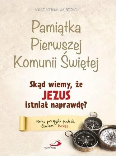 edukamp-120260613031845218279