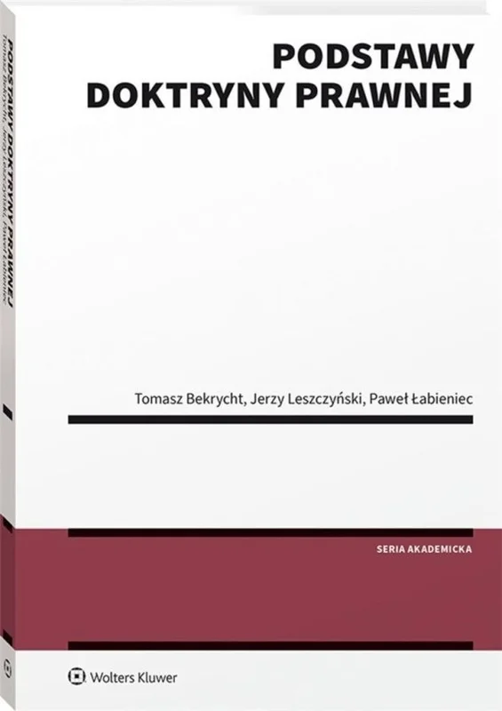 edukamp-120260613032035218483