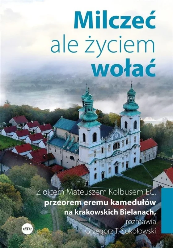 edukamp-120260613032413218852
