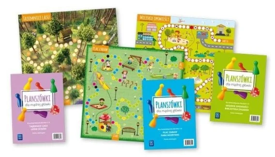 edukamp-120260613032932219392