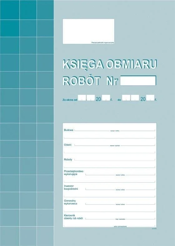 edukamp-120260613033305219765