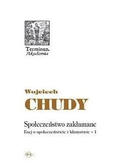 edukamp-120260613033627220101