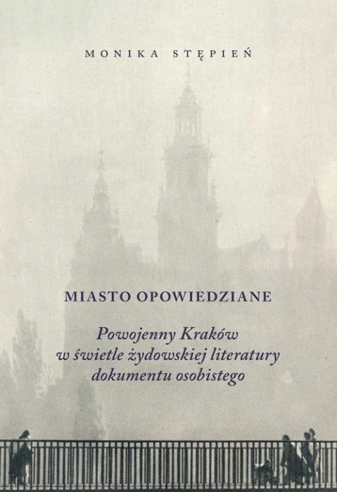 edukamp-120260613033741220225