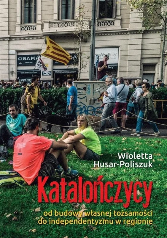 edukamp-120260613033830220306