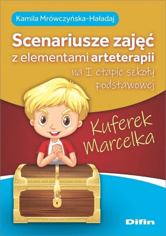 edukamp-120260613034628221137