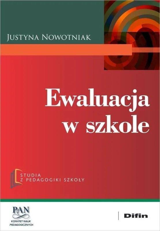 edukamp-120260613034657221184