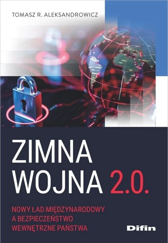edukamp-120260613034807221310