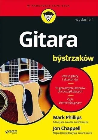 edukamp-120260613035207221711