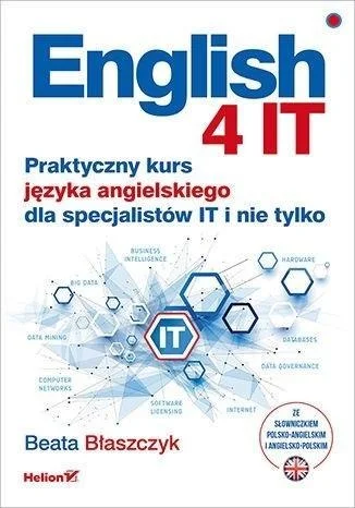 edukamp-120260613035437221969