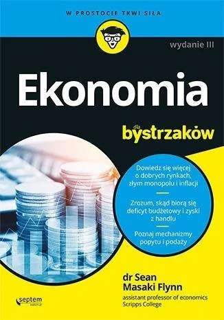 edukamp-120260613035537222068