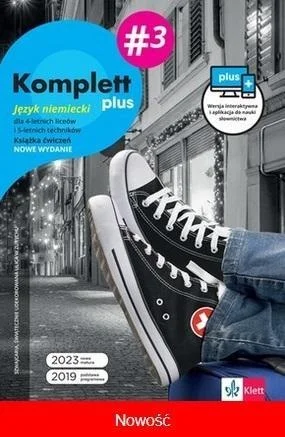 edukamp-120260613035551222095