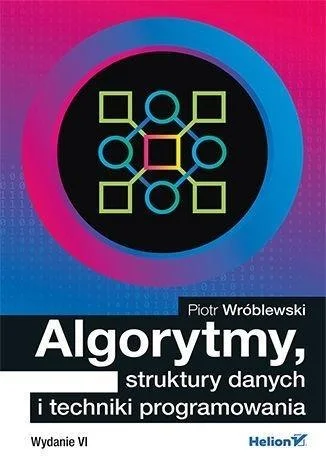 edukamp-120260613035619222142