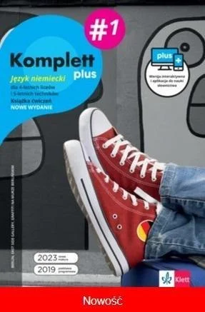 edukamp-120260613035733222259