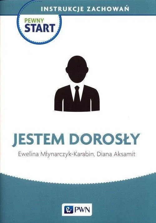 edukamp-120260613035825222354