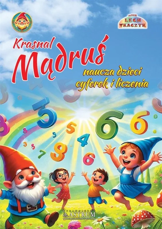 edukamp-120260613040001222533