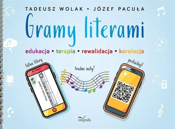 edukamp-120260613040008222545