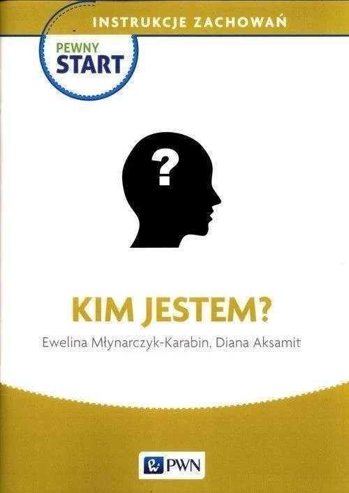 edukamp-120260613040158222740