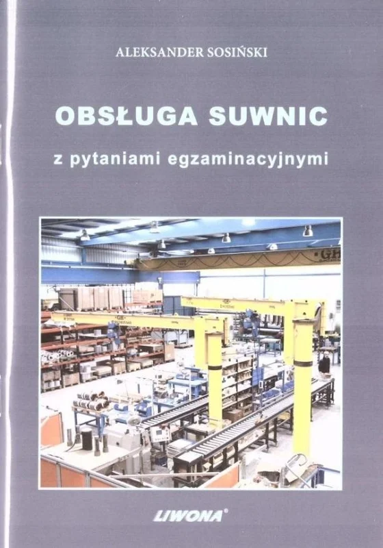 edukamp-120260613040440223002