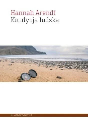 edukamp-120260613040626223176