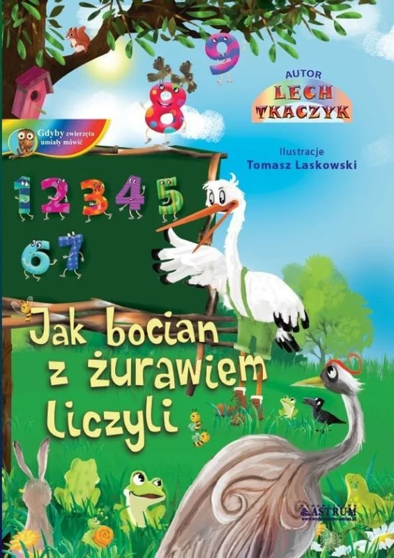 edukamp-120260613040644223199