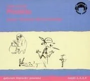 edukamp-120260613041451223924