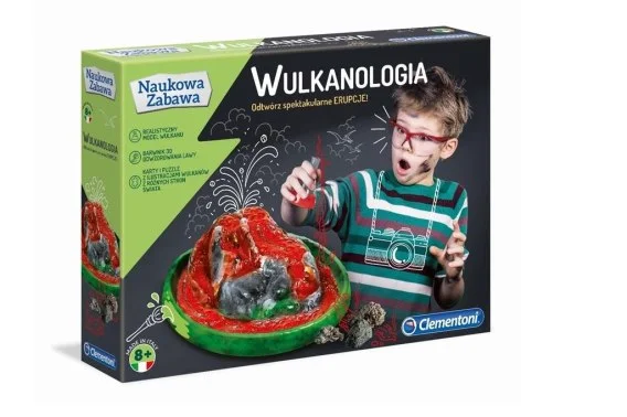 edukamp-120260613042044224595