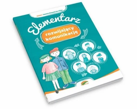edukamp-120260613042252224823