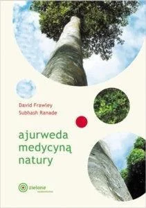 edukamp-120260613045251228023