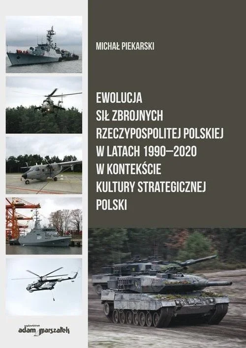 edukamp-120260613050055228595