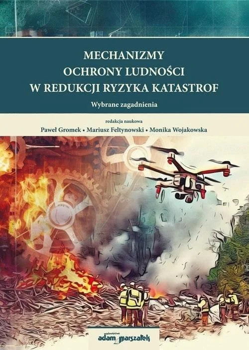 edukamp-120260613050159228674