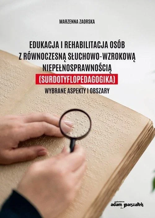 edukamp-120260613050727229189