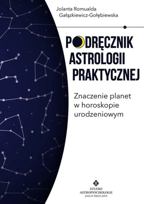 edukamp-120260613051028229460