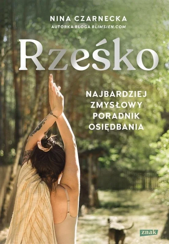 edukamp-120260613051246229703