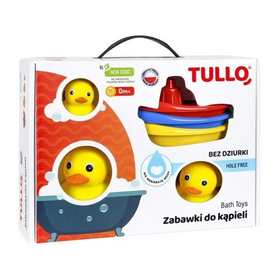edukamp-120260613051710230060