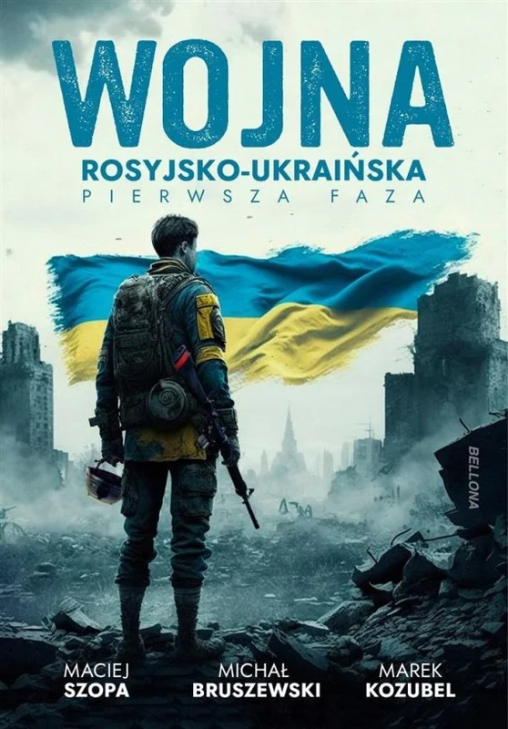 edukamp-120260613052427230535