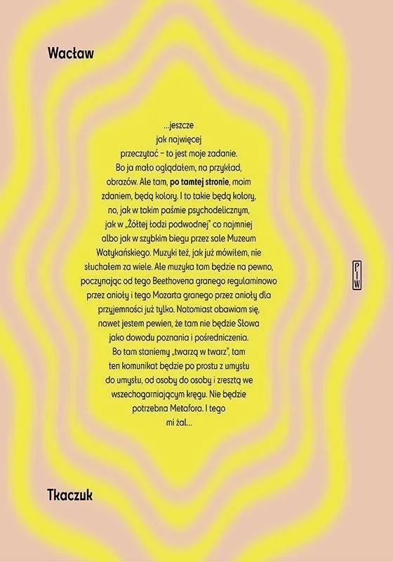 edukamp-120260613052907231043