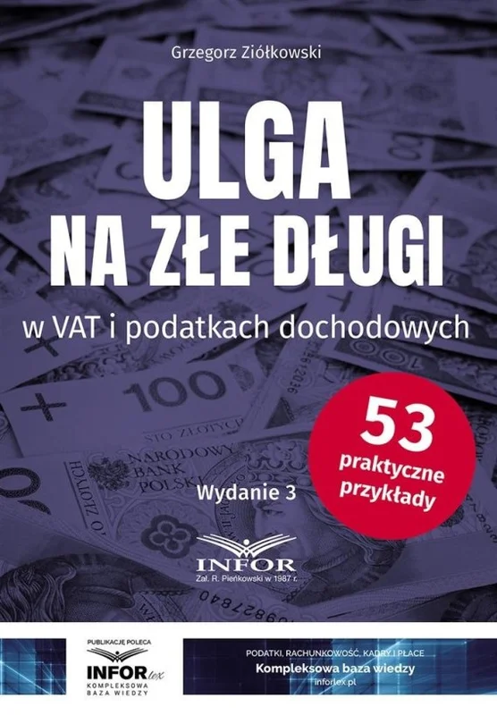 edukamp-120260613053104231207