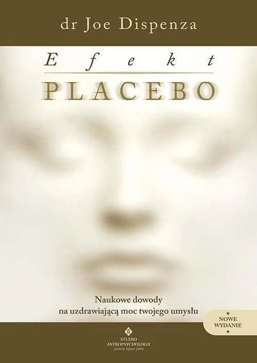 edukamp-120260613053312231359
