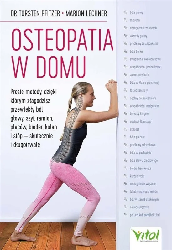 edukamp-120260613053350231422