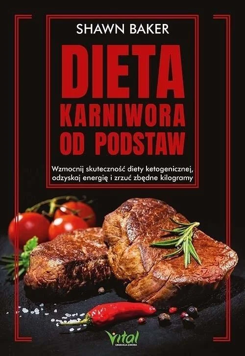 edukamp-120260613053535231602